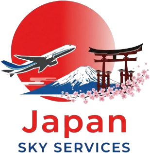 Japan Sky Service