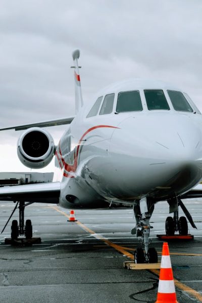 Rapid Engine Sourcing & Leasing to Minimize Downtime​ 1