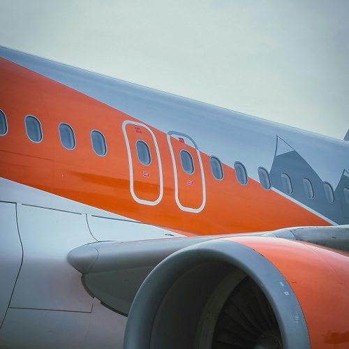 jpsky services airplane 3